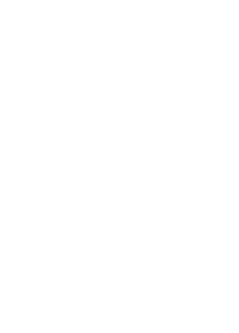 The Trap Wave logo: the letters T and W morphed into a single lightning bolt.